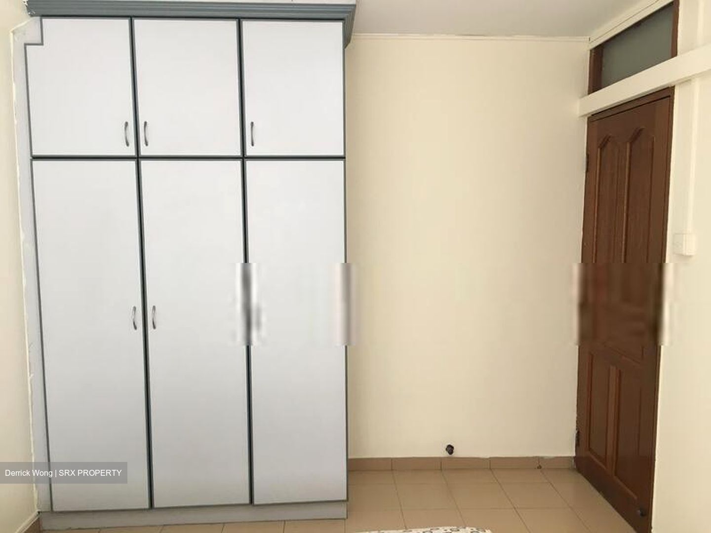 Blk 622 Yishun Ring Road (Yishun), HDB 3 Rooms #569788501